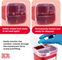 ever-ready-first-aid-sharps-container-wi-5.jpg