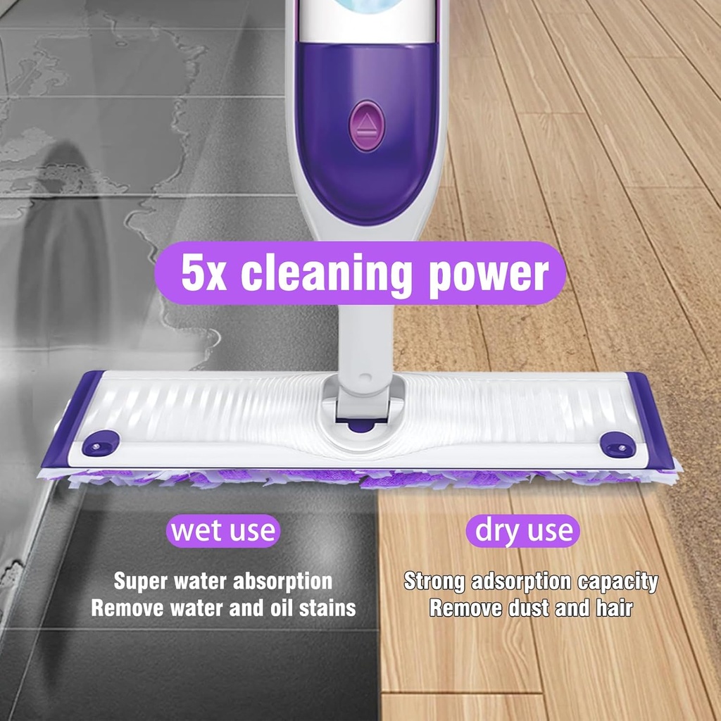 20-count-disposable-heavy-duty-power-mop-5.jpg