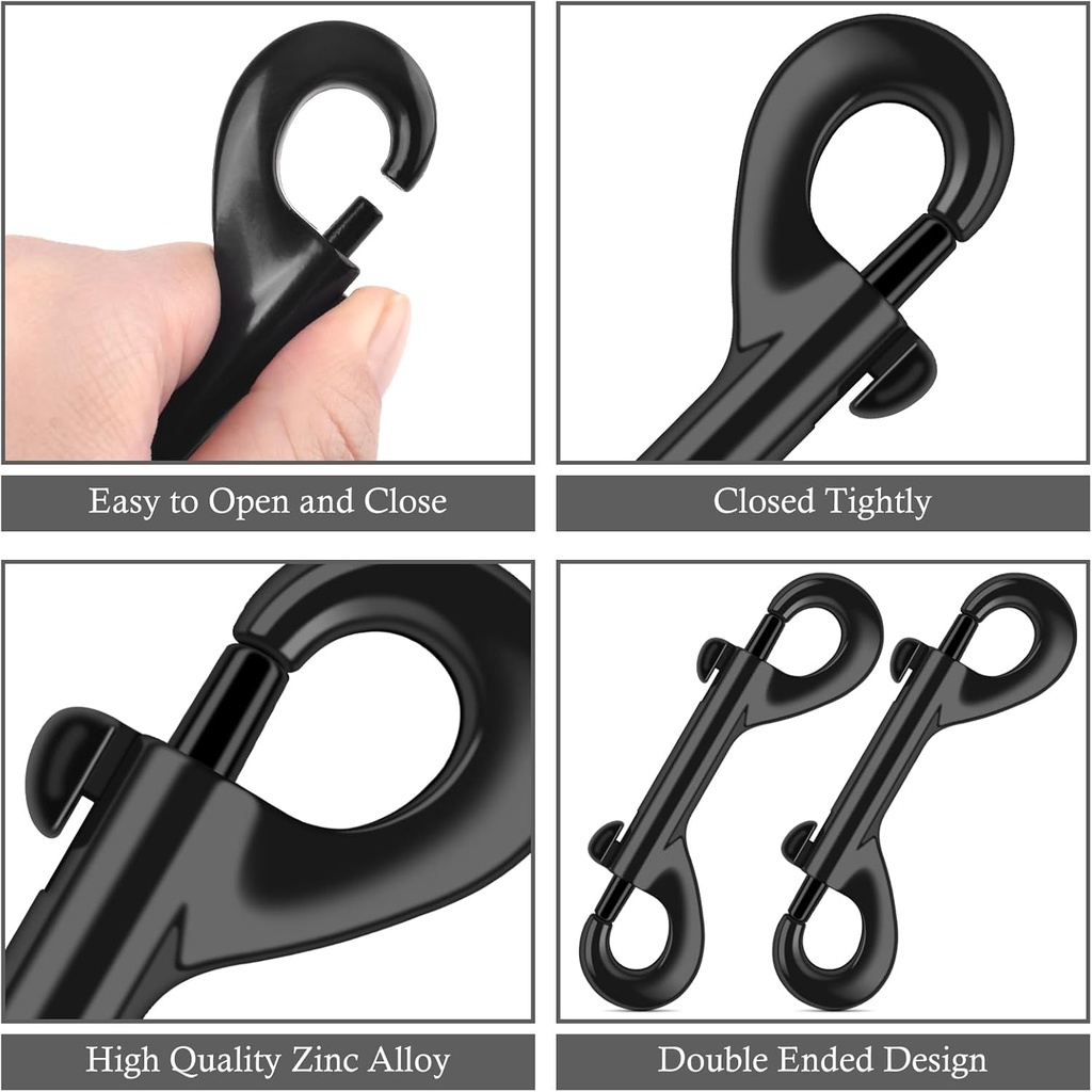 erkoon-35-inch-double-ended-snap-hooks11-6.jpg