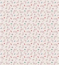 cafepress-play-doh-pattern-summertime-fu-2.jpg