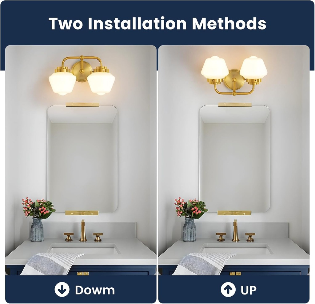 bathroom-vanity-light-fixtures-2-lights--2.jpg