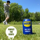 classic-can-coolers-fully-customizable-g-5.jpg