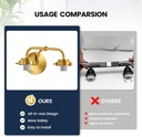 bathroom-vanity-light-fixtures-2-lights--3.jpg