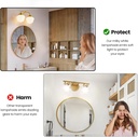 bathroom-vanity-light-fixtures-2-lights--4.jpg