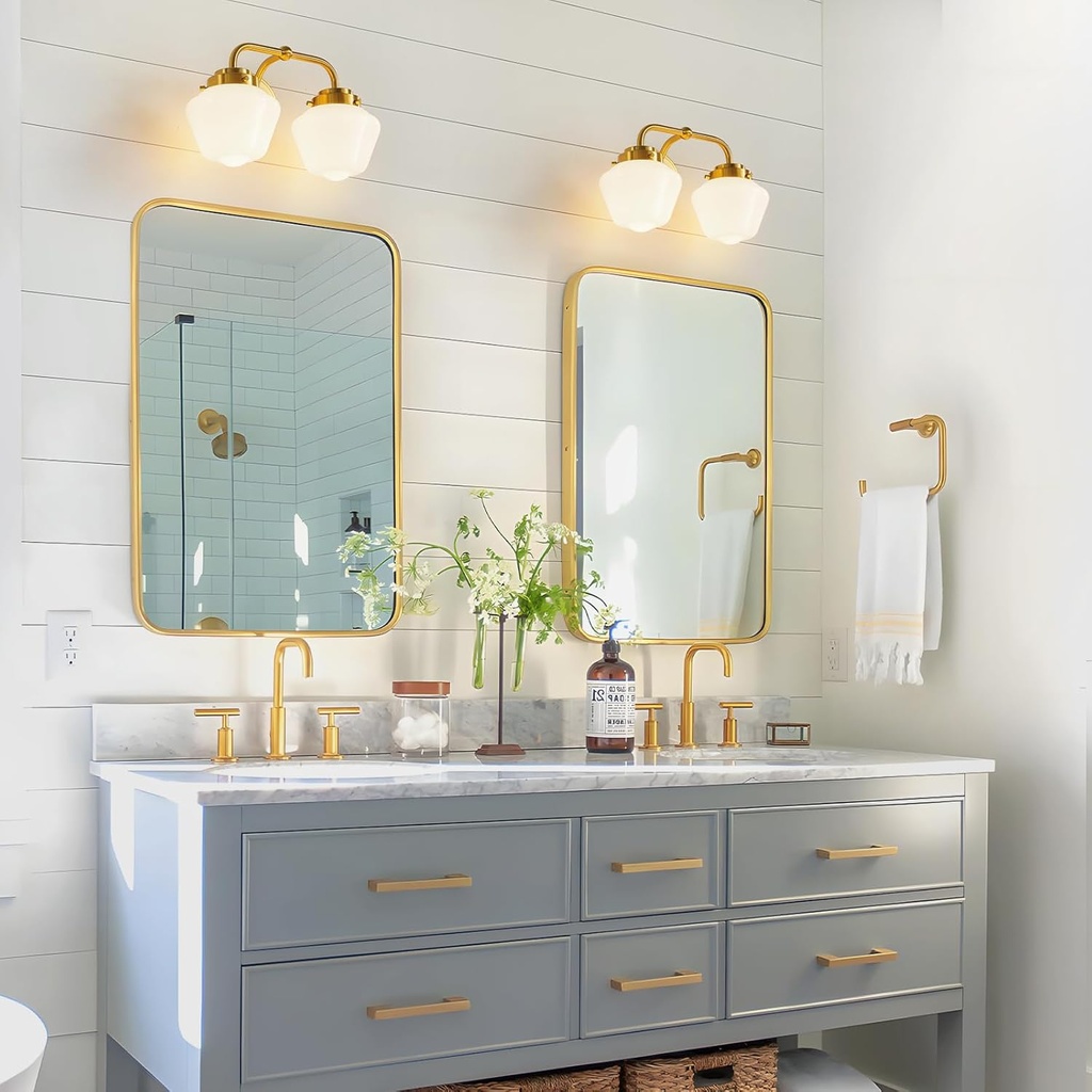 bathroom-vanity-light-fixtures-2-lights--6.jpg