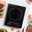 portable-induction-cooktop-8-power-level-3.jpg