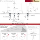 widespread-bathroom-faucettwo-handle-bat-2.jpg
