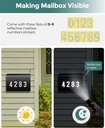 landvoi-modern-wall-mount-mailbox-mailbo-4.jpg