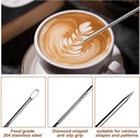 coffee-tamper-set-24-pcs-espresso-access-5.jpg