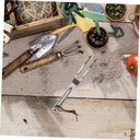 homoyoyo-weeding-rake-tool-handle-compac-4.jpg