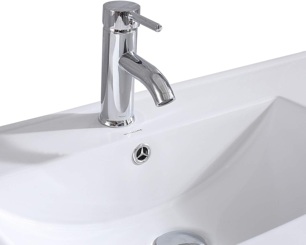 32-drop-in-rectangular-ceramic-bathroom--4.jpg