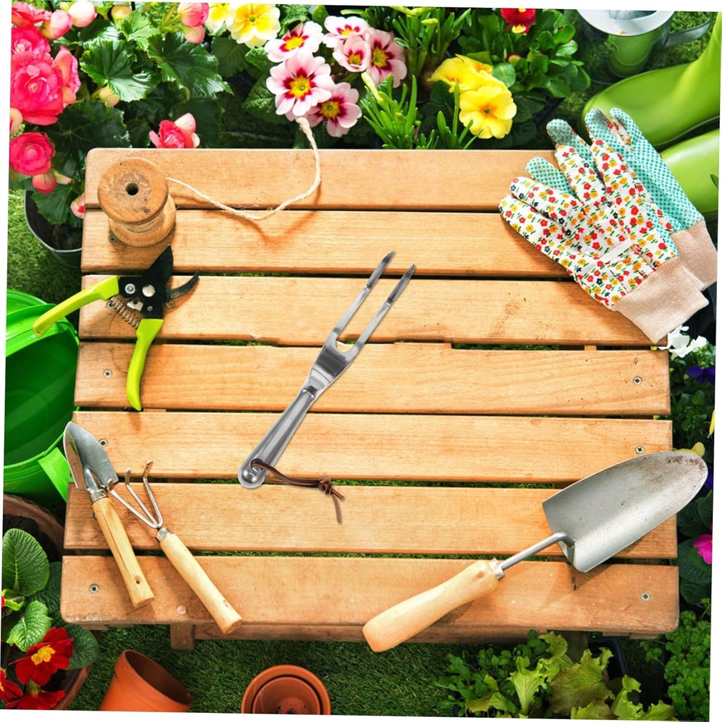homoyoyo-weeding-rake-tool-handle-compac-5.jpg