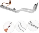 homoyoyo-weeding-rake-tool-handle-compac-6.jpg