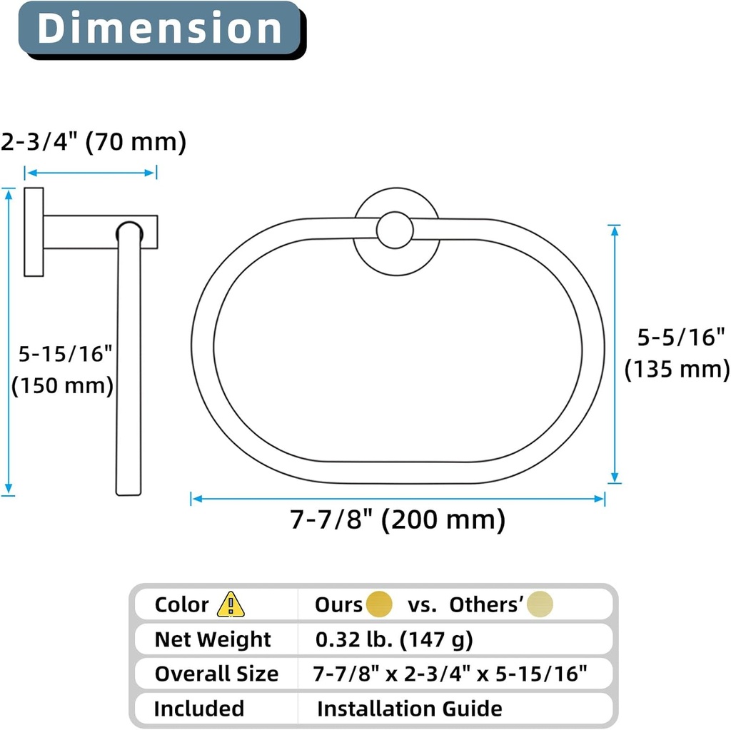angle-simple-towel-ring-brassy-gold-sus--2.jpg