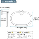 angle-simple-towel-ring-brassy-gold-sus--2.jpg
