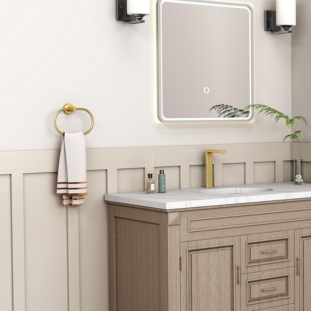 angle-simple-towel-ring-brassy-gold-sus--3.jpg