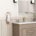 angle-simple-towel-ring-brassy-gold-sus--3.jpg