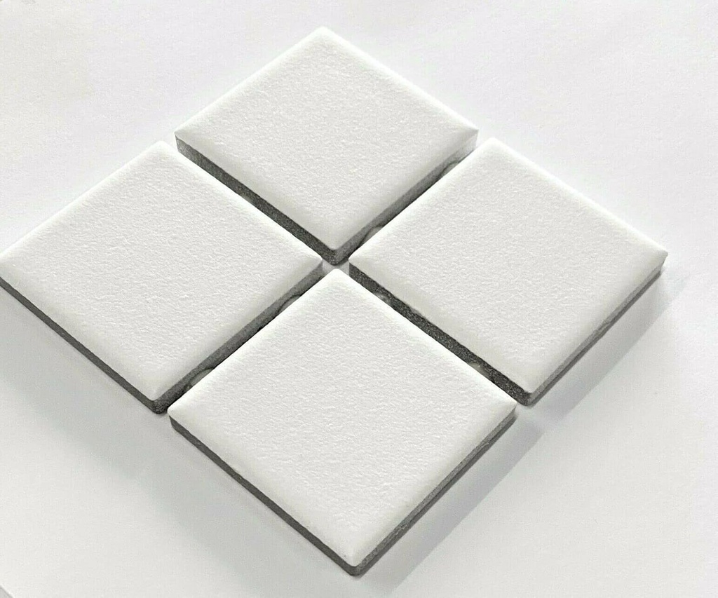 2-x-2-essential-white-matte-finish-ceram-2.jpg