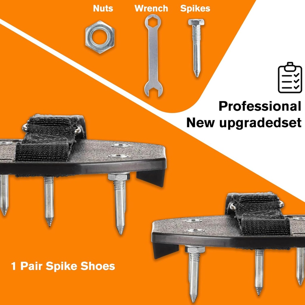 epoxy-floor-spiked-shoes-fully-assembled-6.jpg