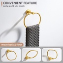 angle-simple-towel-ring-brassy-gold-sus--5.jpg