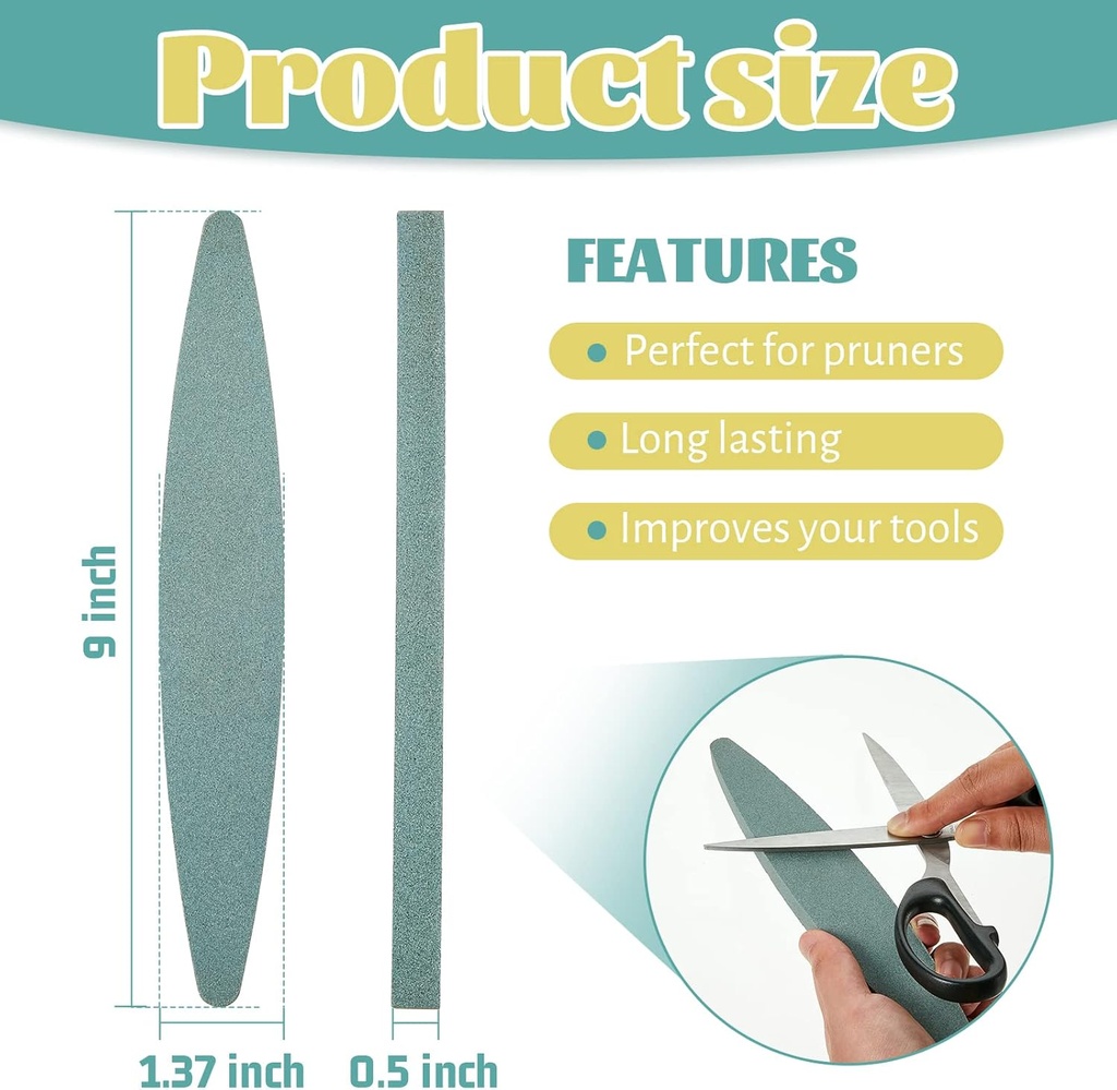 2-pieces-garden-sharpening-stone-for-gar-2.jpg