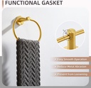 angle-simple-towel-ring-brassy-gold-sus--6.jpg