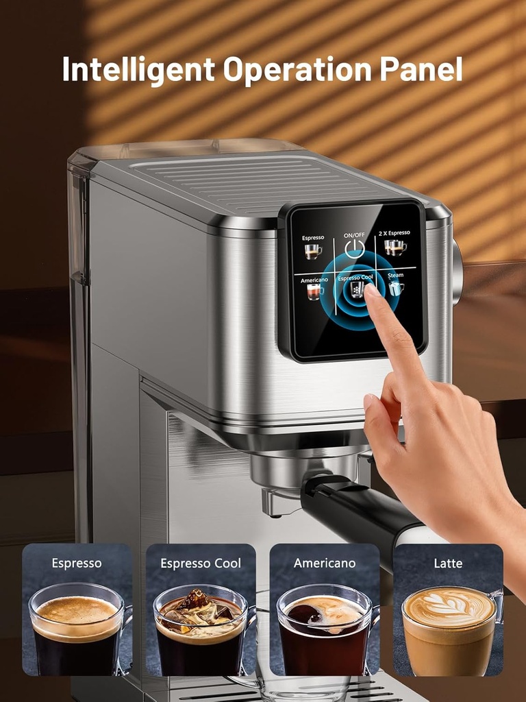 keenstar-20bar-espresso-machine-with-rap-4.jpg