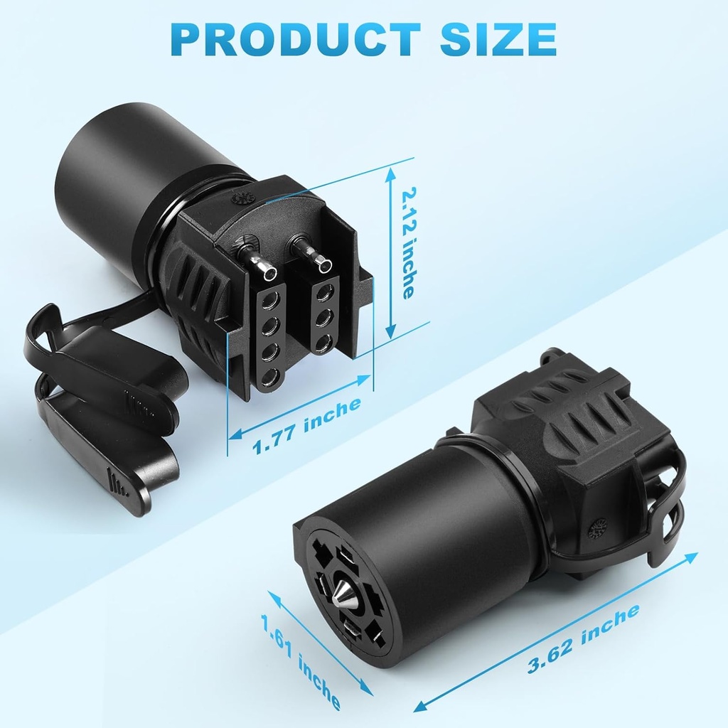 trailer-light-adapter-7-pin-trailer-plug-3.jpg