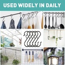 12-pcs-s-hooks-for-hanging-heavy-duty-35-6.jpg