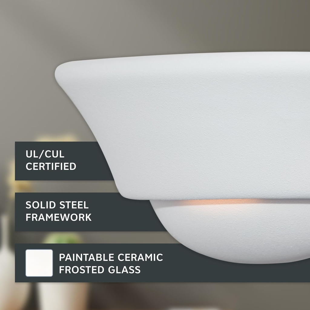 designers-fountain-6031-wh-wall-sconce-6-3.jpg