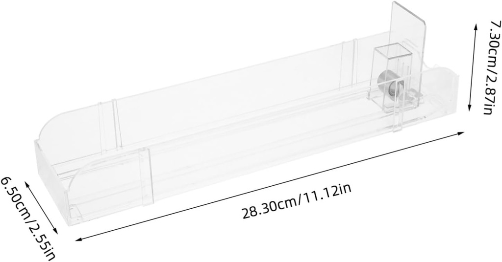 automatic-display-holder-for-convenience-2.jpg