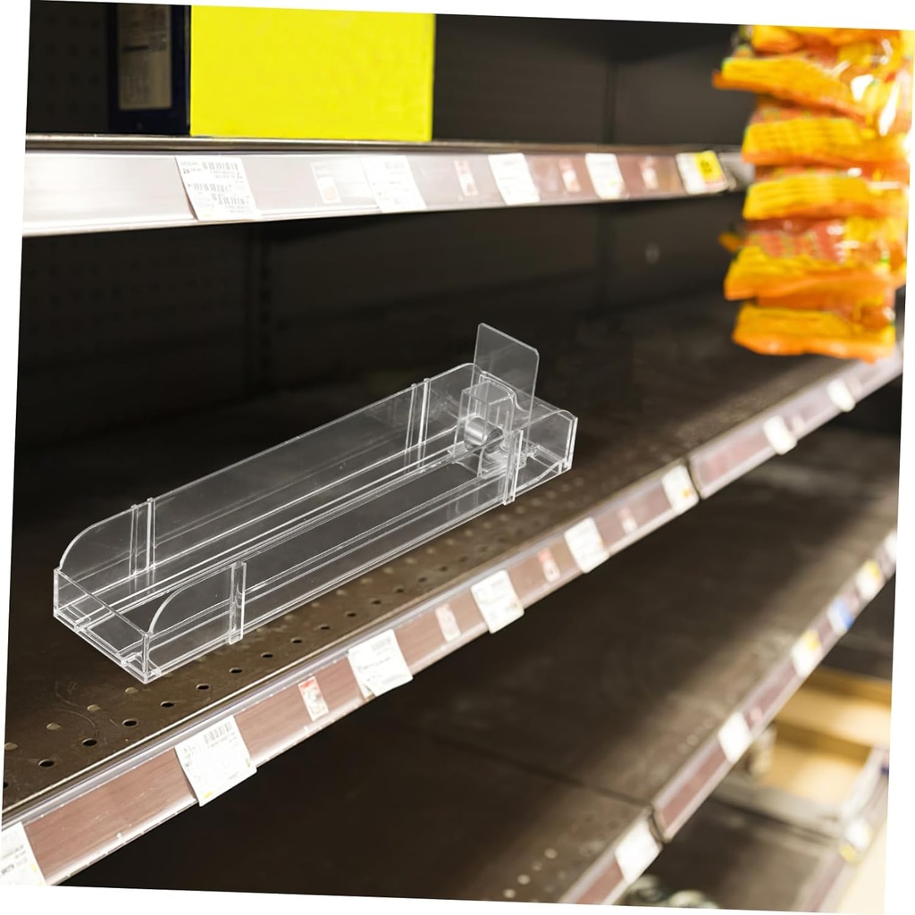 automatic-display-holder-for-convenience-5.jpg