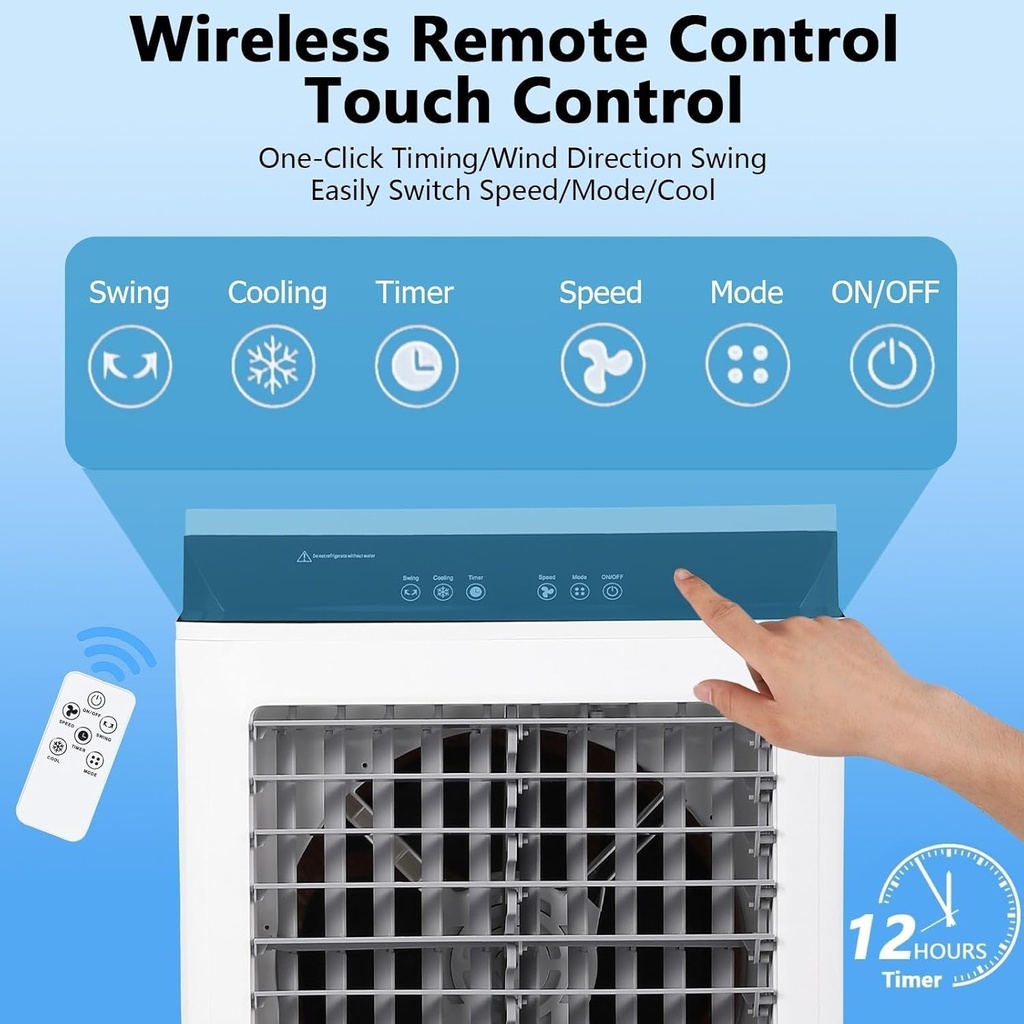 evaporative-air-cooler-3500cfm-portable--4.jpg