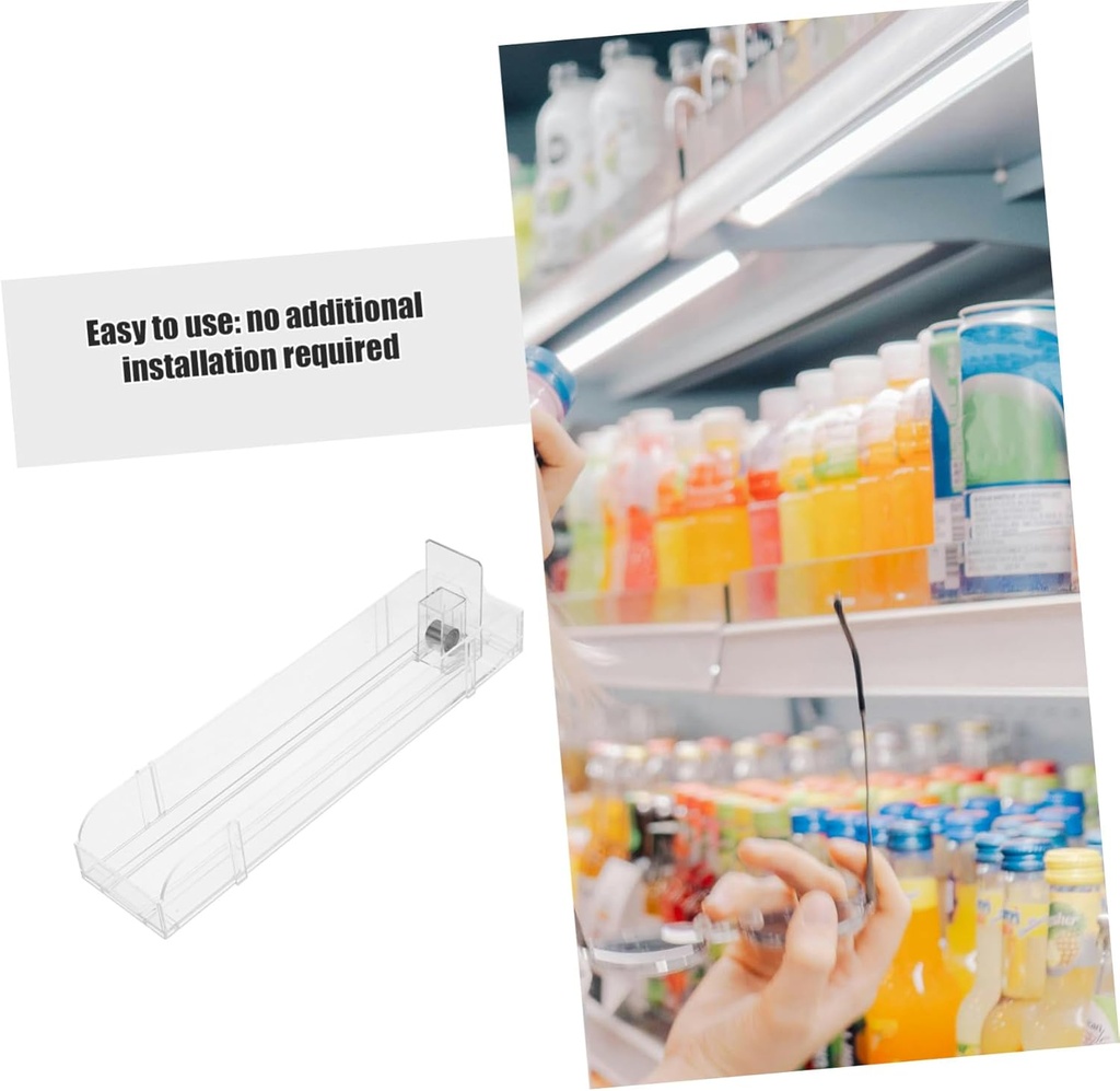 automatic-display-holder-for-convenience-6.jpg
