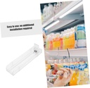 automatic-display-holder-for-convenience-6.jpg
