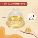 bundle-of-50-pack-mini-cupcake-container-4.jpg