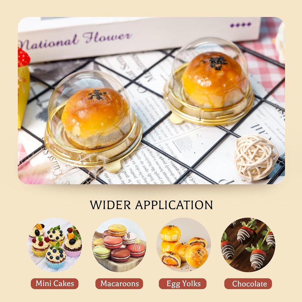bundle-of-50-pack-mini-cupcake-container-6.jpg