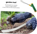 supvox-digging-planting-tool-comfortable-3.jpg