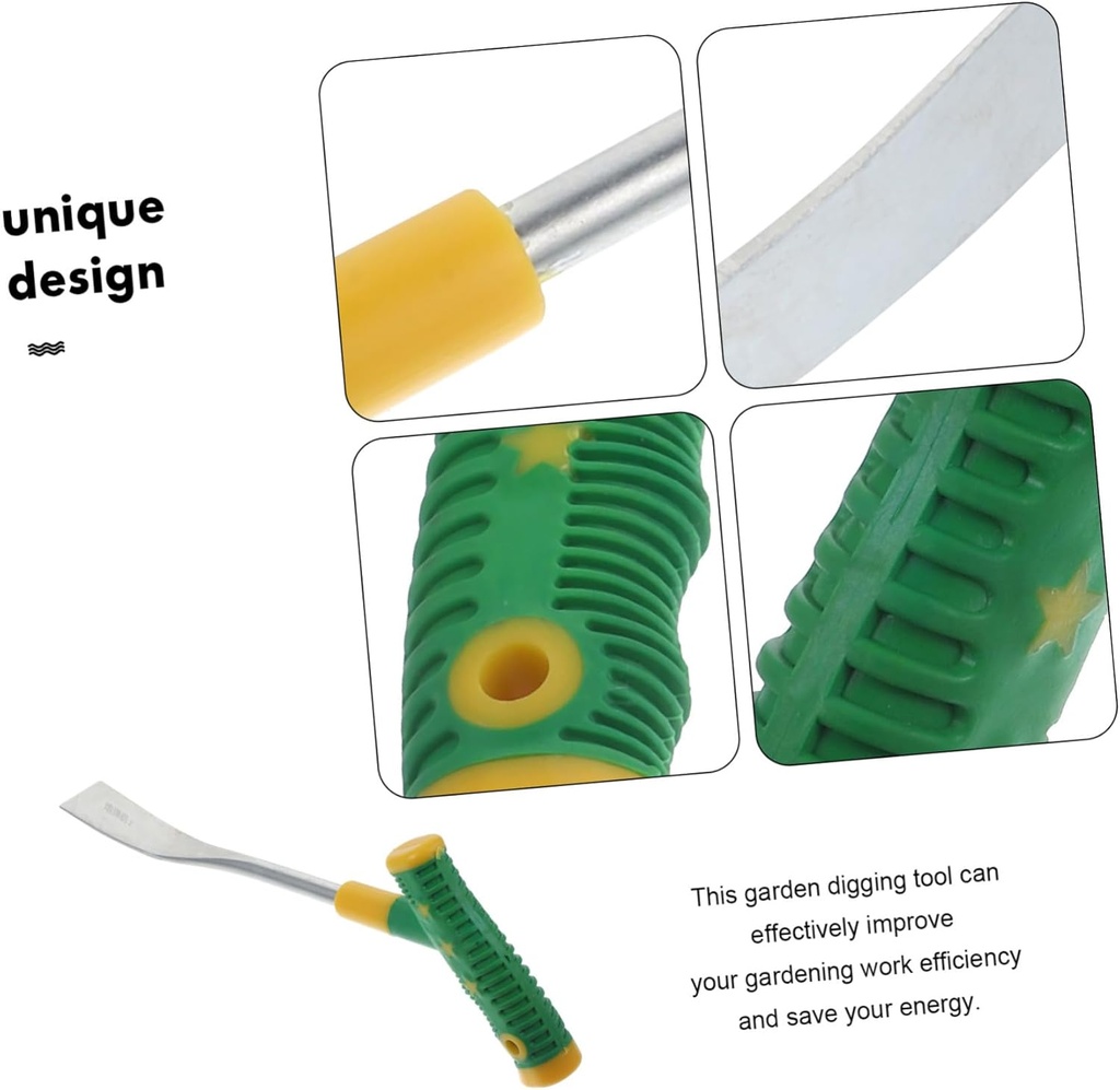 supvox-digging-planting-tool-comfortable-5.jpg