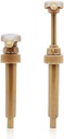 coffee-syrup-pump-dispenser-for-750-ml-b-3.jpg