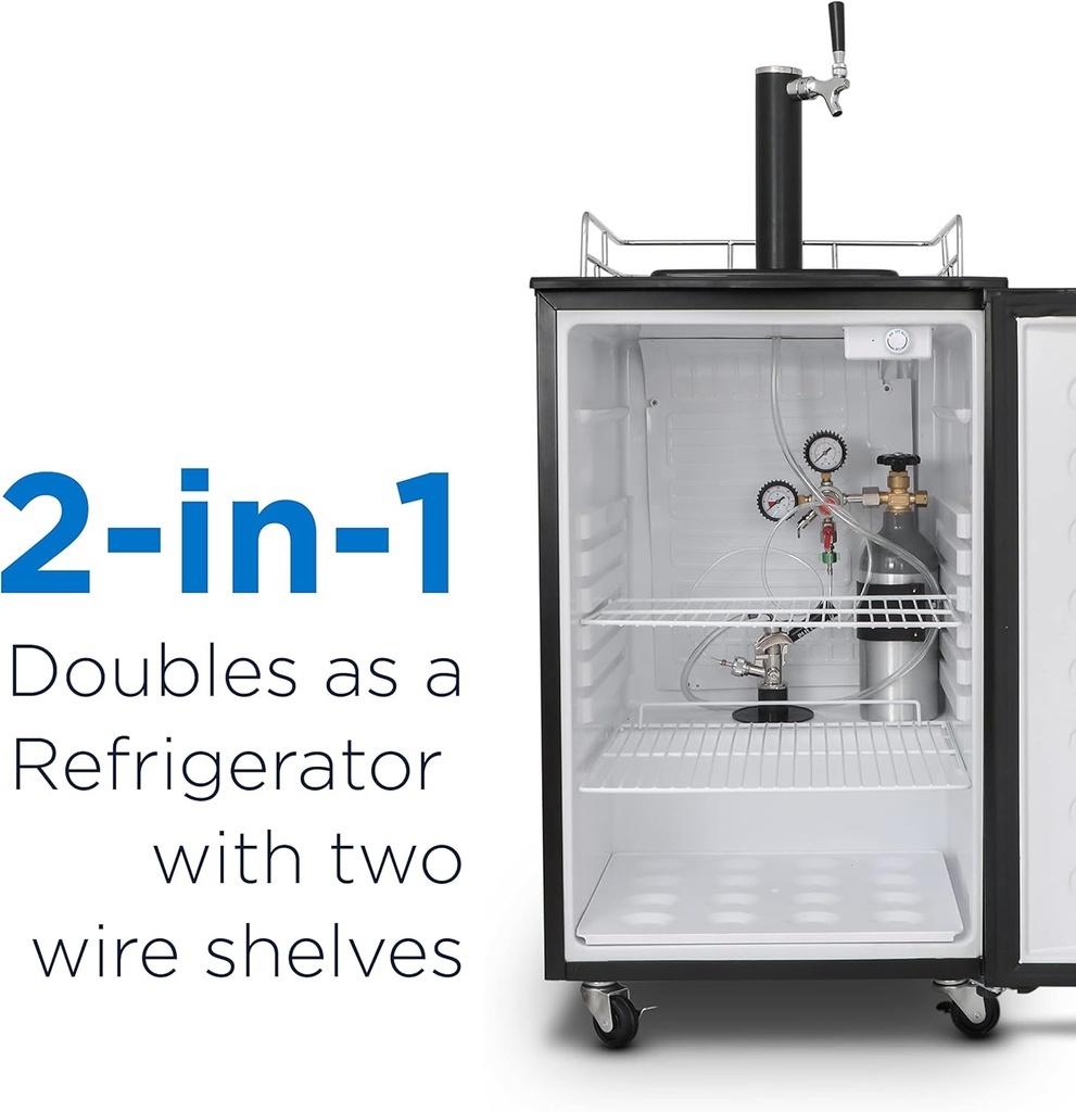commercial-cool-beer-kegerator-61-cu-ft--3.jpg
