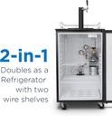 commercial-cool-beer-kegerator-61-cu-ft--3.jpg