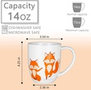 fox-ceramic-coffee-mug-handmade-porcelai-2.jpg