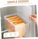 zerodeko-transparent-plastic-bread-box-f-3.jpg
