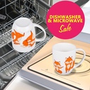 fox-ceramic-coffee-mug-handmade-porcelai-4.jpg