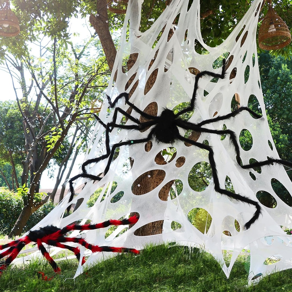 200-sqft-pre-cut-giant-spider-web---hall-3.jpg