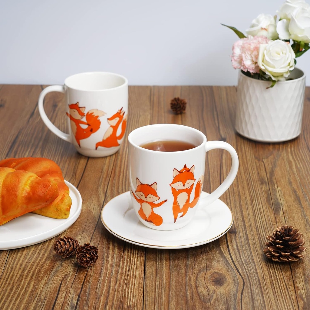 fox-ceramic-coffee-mug-handmade-porcelai-6.jpg