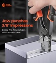 snap-lock-punch-gutter-crimping-tool-for-2.jpg