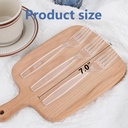 sacatr-360-count-plastic-forks-heavy-dut-3.jpg
