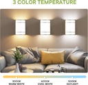 led-indoor-wall-mount-light-fixture-brus-3.jpg